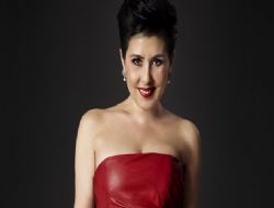 Nilüferli yıl dönümü