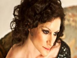 Caz günleri sona eriyor