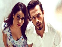 Ankara'dan İzmir'e uzanan aşk hikayesi