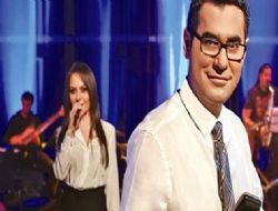 Olaylara edebi bakış