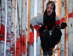 Tek kişilik dev kadro