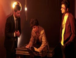 Tunalı'da seri katil avı