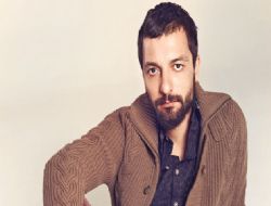 İmza gününe geliyor