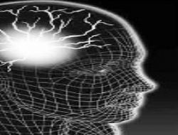 Beyin Dalgalarının Gizemi