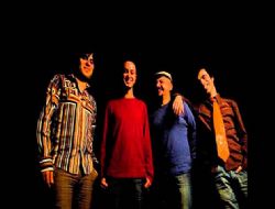 Pilli Bebek bu akşam sahnede