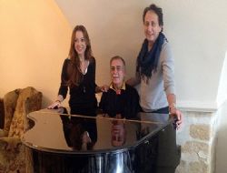 Ankara'yı gülümsetecek