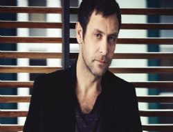 Behzat Ç.'nin ardından yine Ankara'da