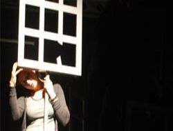 Çocuk istismarında yeni bir “Pencere”