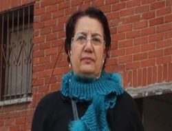 Doktorun yoksa ilaç da yok