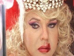 KuirFest'in renkleri