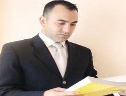 Fizyopeterapistler morluklara el attı