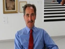 302 eserin orijinali yok