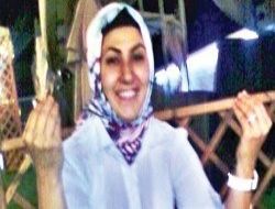 Samsun'dan bağışlanan kalp Ankara'da atıyor