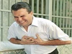 Sıcak havada kalbinize dikkat!