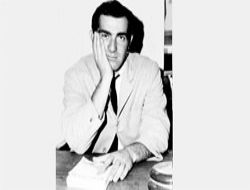 Yasaklı filme aile yasağı