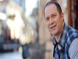 Ustalar Ezgü'ye sahip çıktı