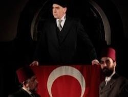 ADT'den ‘kurtuluş' temsili