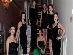 Bininci bölümü geride bıraktı