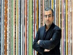 Yüzleşme veda ediyor