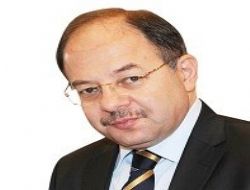 Aile hekimleri de emekli olabilecek