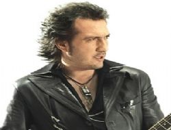 Etimesgut'ta festival sürüyor