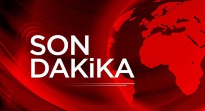 8 terörist etkisiz hale getirildi