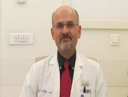 Kemik ağrısı ve kansızlığa dikkat edin