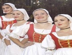 Slovak ve Çeklerden örnek resepsiyon