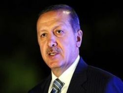 Başbakan Erdoğan'ın sağlığıyla ilgili açıklama