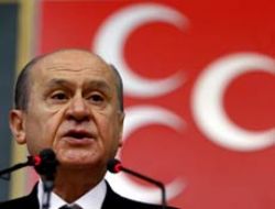 Erdoğan'a çok ağır itham! 