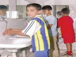 Eğitim-Sen'den ilginç iddia