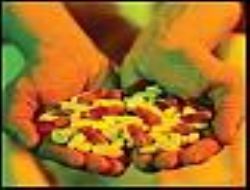 Tezgah üstü ilaç yasası hemen çıksın