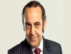 MFÖ'de kanser şoku