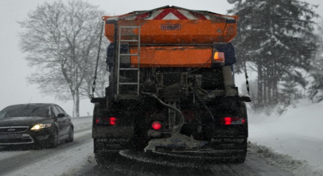 AK Parti İstanbul, İBB'nin ihmallerini sıraladı