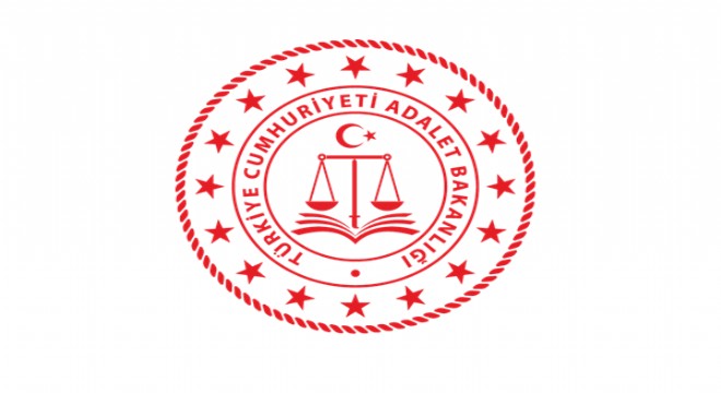 Adalet Bakanlığı'na personel alımı sınav başvuruları 1 Mart'ta başlıyor