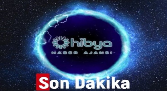 Afganistan'daki saldırılarda ölenlerin sayısı 170'i buldu