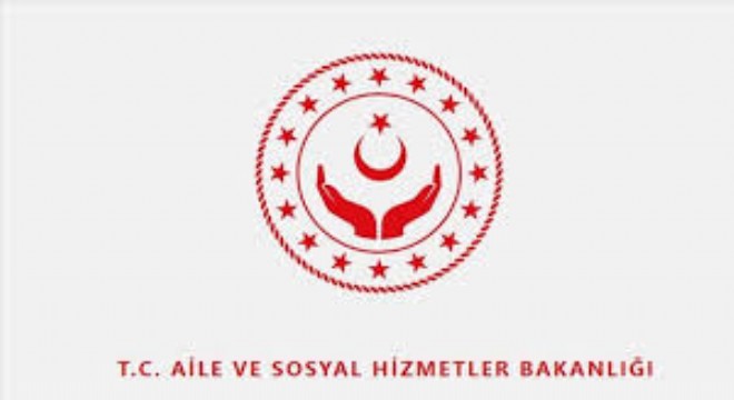 Aile Bakanlığı'ndan Yeni Destek Paketi: Doğum Yardımı Devrede