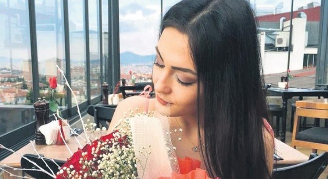 Ayşe'yi öldüren enjektör nerede?