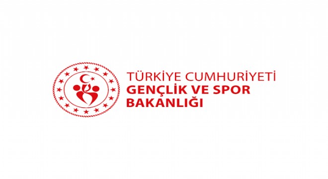 Bakan Bak:
