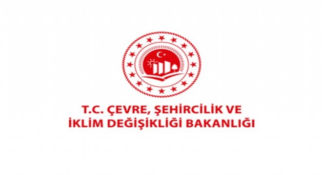 Bakan Bolat: 