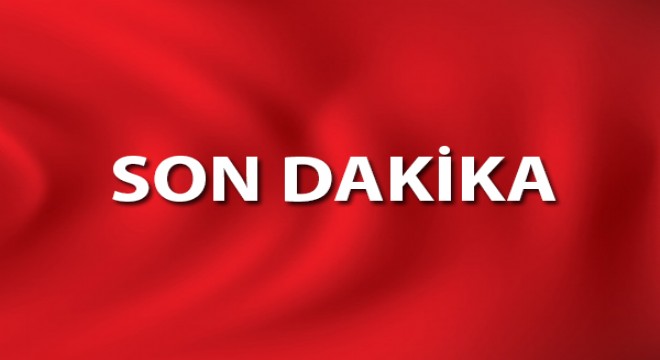 Bakan Fidan: 