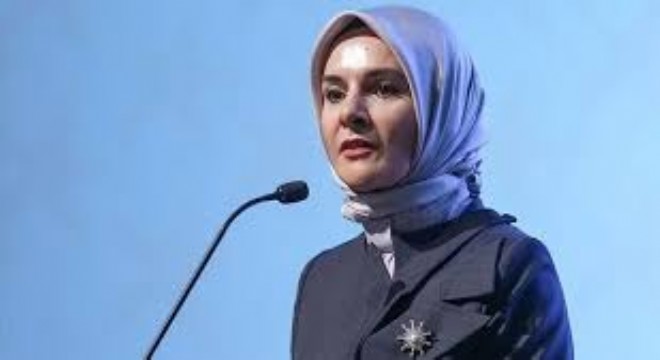 Bakan Göktaş: Aileyi Güçlendirecek Yeni Destekler Yolda