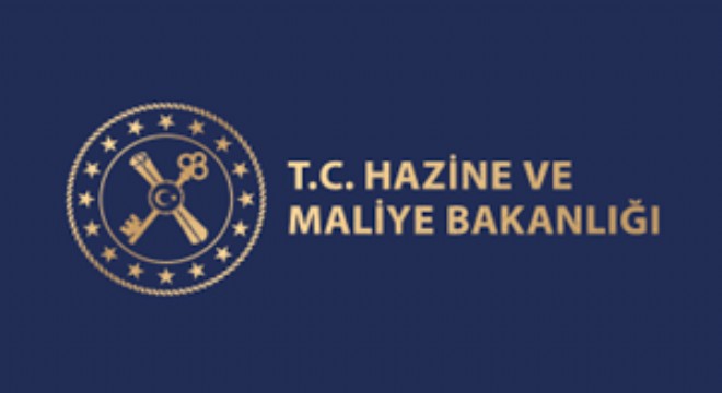 Bakan Nebati:  