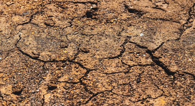 Bakan Uraloğlu, Malatya'daki deprem nedeniyle