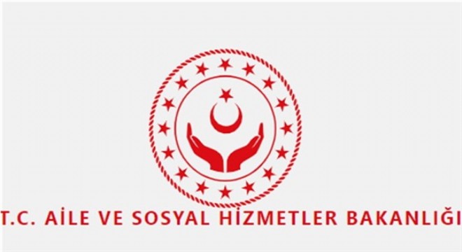 Bakan Yanık, Ankara Çocuk Evleri Sitesi'nde çocuklarla buluştu