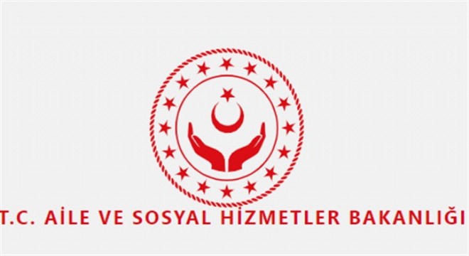 Bakan Yanık'tan hamilelere aşı çağrısı