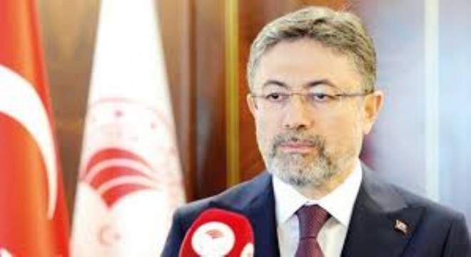Bakan Yumaklı: Gıda Zehirlenmelerine Karşı Denetimler Artırılacak