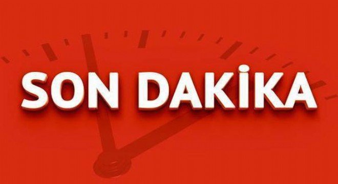 Cumhurbaşkanı Erdoğan'dan Trump açıklaması