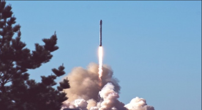 Cumhurbaşkanı Erdoğan: 