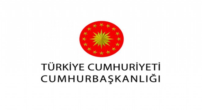 Cumhurbaşkanı Yardımcısı Yılmaz, Siirt'te